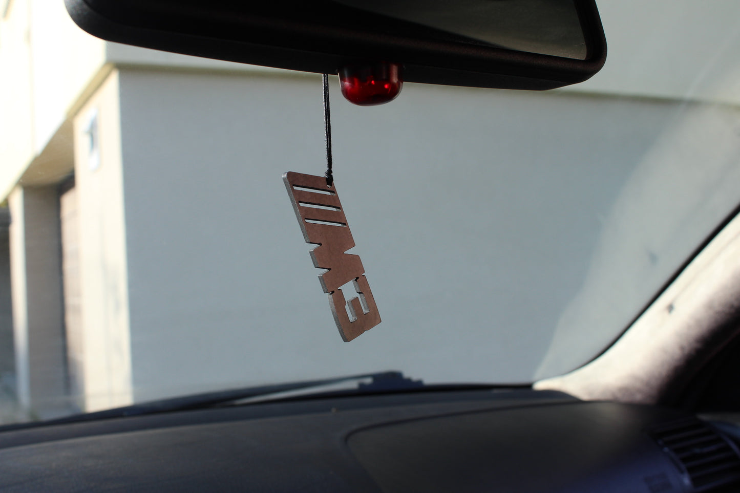 M3 pendant