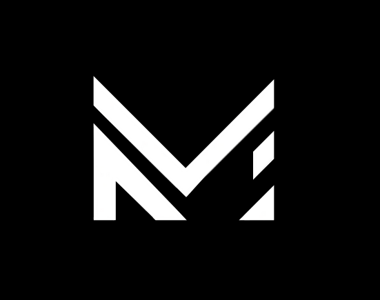 M luxurys
