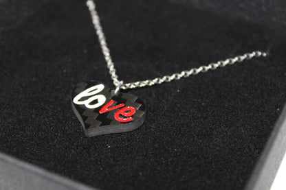 Liebe