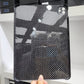 Cover for iPad Pro 11 in real carbon fiber