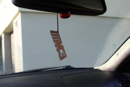 Ciondolo M3