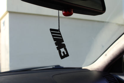Ciondolo M3