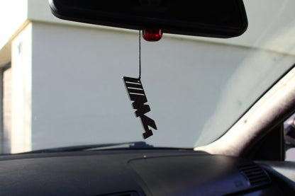 M4 pendant