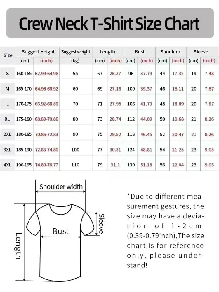 T-shirt Need Money For