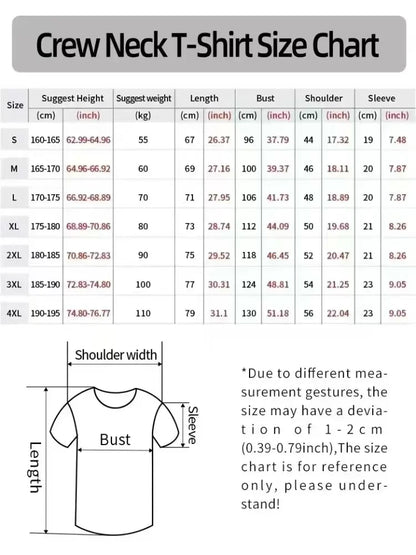 T-shirt Need Money For