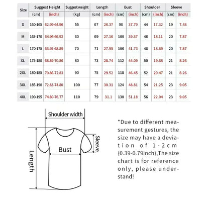 T-shirt Need Money For