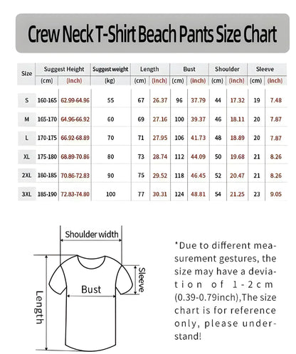 T-SHIRT BMW E46