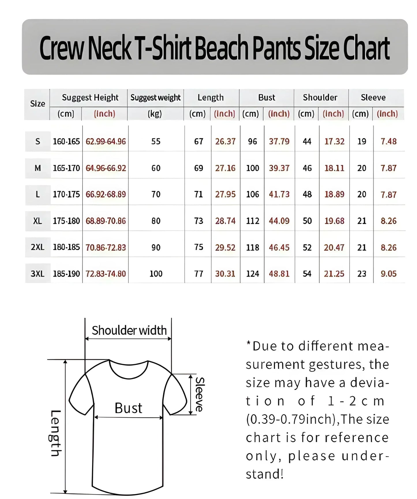 T-SHIRT GT3 RS