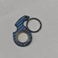 Tornado Spinner Carbon fiber