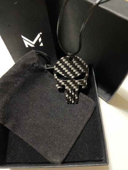 Collana Punisher
