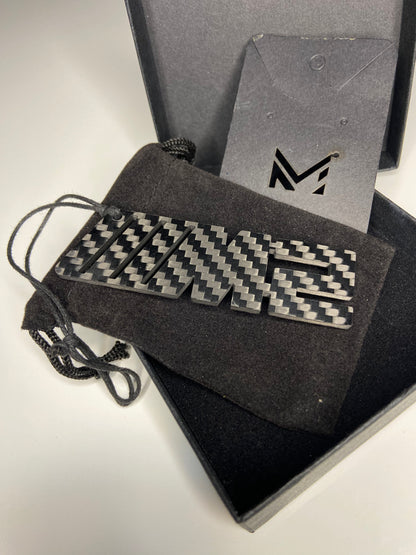 M2-Anhänger