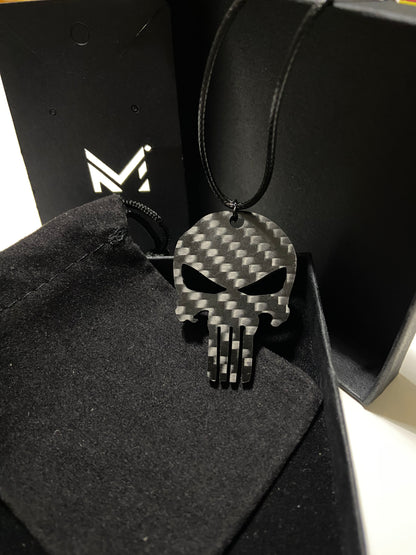 Collana Punisher